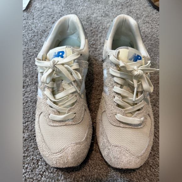 New Balance 574 - Picture 2 of 9